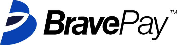 Dexter Cyberlabs Client